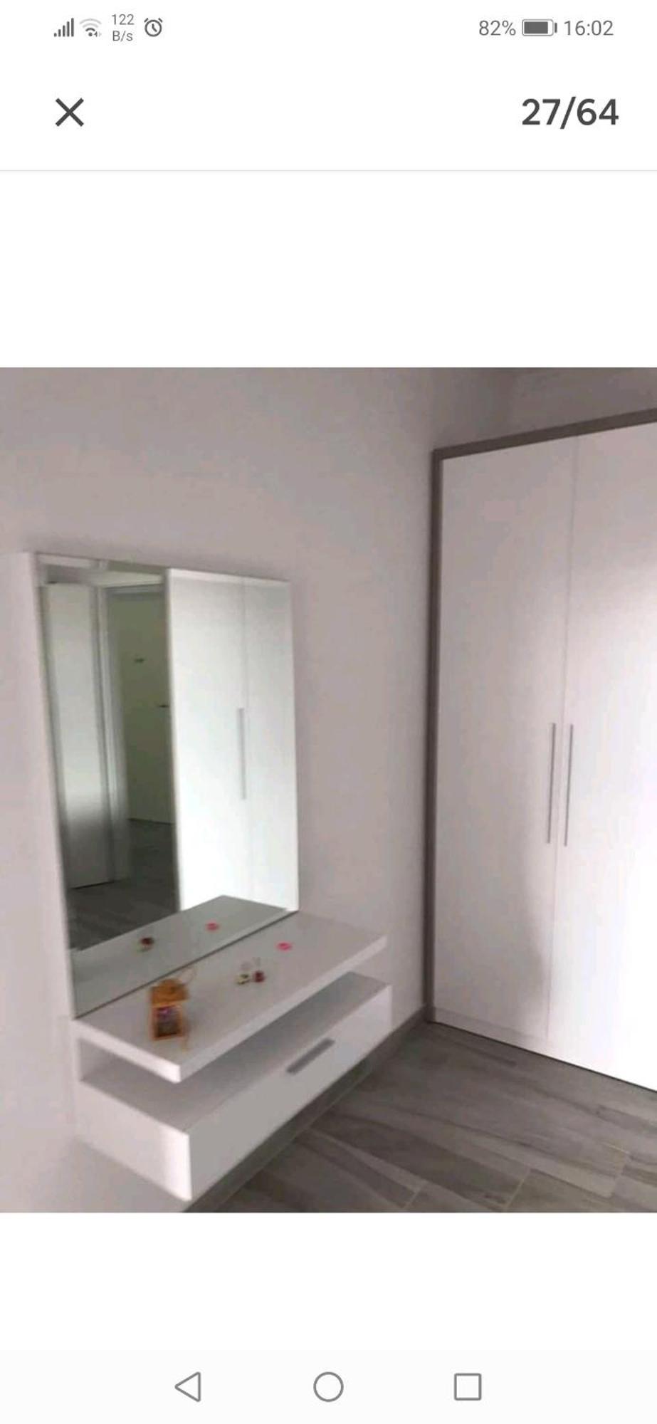 Vila Rina At Aquamarine Residence Vlorë 客房 照片